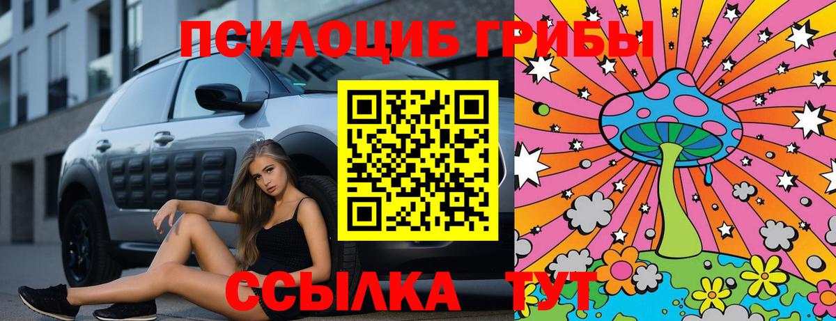 Батайск  Псилоцибиновые грибы прущие грибы  даркнет сайт  Вход с VPN  Галлюциногенные грибы мухоморы 